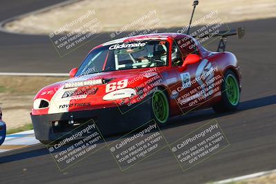 media/Mar-09-2025-Speed SF (Sun) [[8a8bdab083]]/Enduro Race/